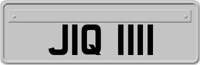 JIQ1111