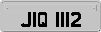 JIQ1112