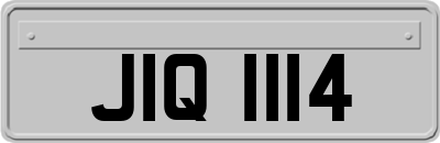 JIQ1114