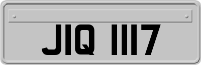 JIQ1117