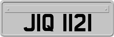 JIQ1121