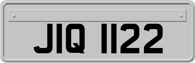 JIQ1122