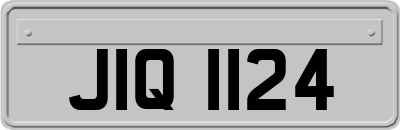 JIQ1124
