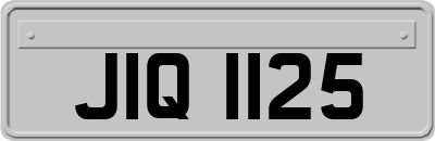 JIQ1125