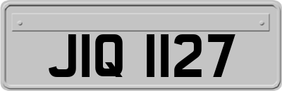 JIQ1127