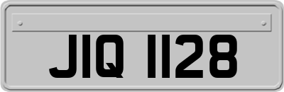 JIQ1128