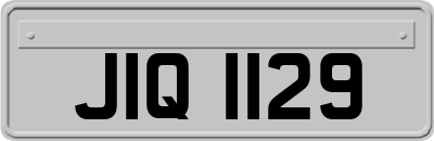 JIQ1129