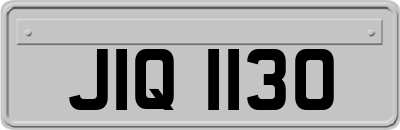 JIQ1130