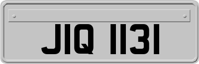 JIQ1131