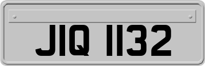 JIQ1132