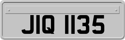 JIQ1135