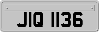 JIQ1136
