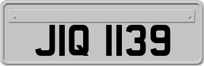 JIQ1139
