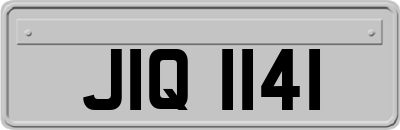 JIQ1141
