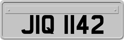 JIQ1142