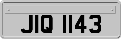 JIQ1143