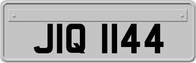 JIQ1144