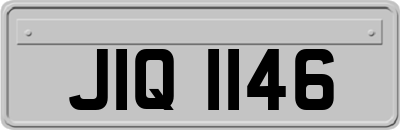 JIQ1146