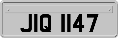 JIQ1147