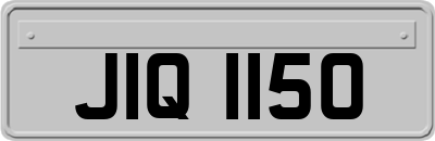 JIQ1150