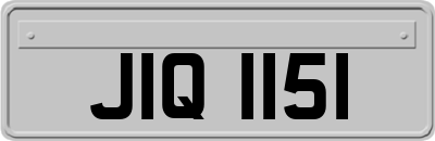 JIQ1151