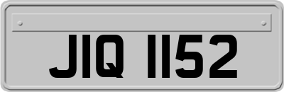 JIQ1152