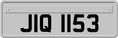 JIQ1153