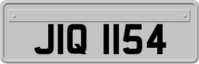 JIQ1154