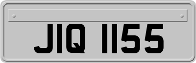 JIQ1155