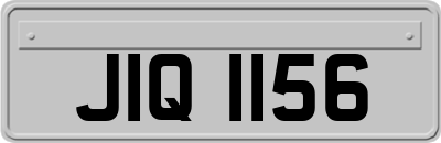 JIQ1156