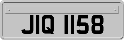 JIQ1158