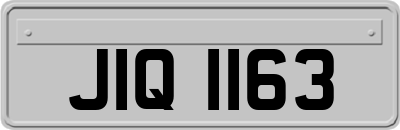 JIQ1163