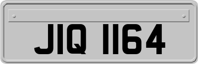 JIQ1164