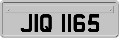 JIQ1165