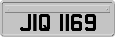 JIQ1169