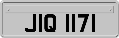 JIQ1171
