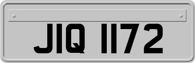 JIQ1172