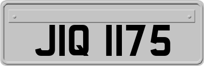 JIQ1175