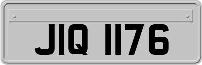 JIQ1176