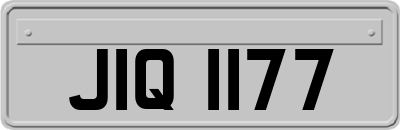JIQ1177