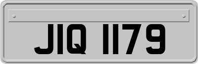 JIQ1179