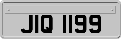 JIQ1199