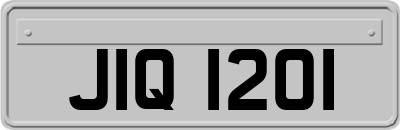 JIQ1201
