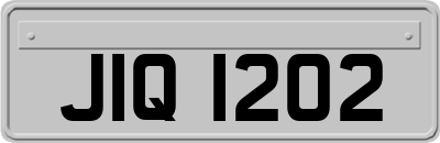 JIQ1202