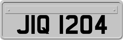 JIQ1204