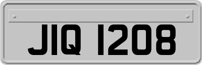 JIQ1208