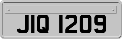 JIQ1209