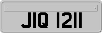 JIQ1211