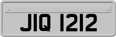 JIQ1212