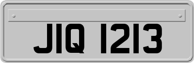 JIQ1213